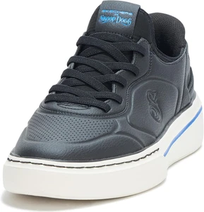 Skechers Herren Snoop One-Next Episode Sneaker - Bild 1 von 9