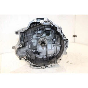 GETRIEBE FT FÜR AUDI A4 (04-07) 8E 1.9 TDI (85KW) SW 5P/D/1896CC 2004 - Picture 1 of 13