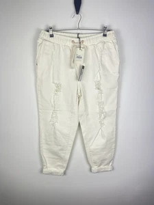 17 Sundays  Joggers - Picture 1 of 7