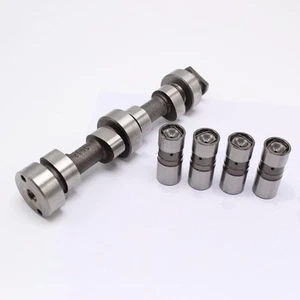 Nockenwellenlifter-Kit 2203740 für Crew 800 2011-2014 - Picture 1 of 7