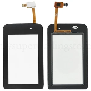 New Touch Screen Digitizer For Zebra Motorola Symbol MC9300 MC930B-G Scanner - Zdjęcie 1 z 6