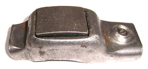 New Federal Mogule MR912 Engine Rocker Arm (Laminated) - Picture 1 of 3
