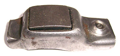 New Federal Mogule MR912 Engine Rocker Arm (Laminated) - Image 1 of 3