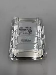NEW GENUINE Toshiba MG10AFA22TE 3.5" 22TB SATA 6Gb/s 7.2K RPM 512MB 512e/4kn HDD - Picture 1 of 4