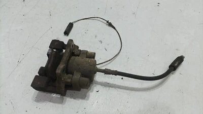 BMW E39 530I 2003 - DRIVER SIDE REAR CALIPER - Image 1 of 4