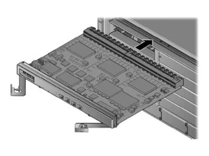Enterasys KK2008-0204-F2 Switch II price incl VAT 3 yr warranty* B2B - Bild 1 von 1
