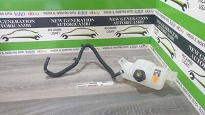 VASCHETTA SERBATOIO ACQUA RADIATORE RENAULT KADJAR NISSAN QASHQAI 14> - Foto 1 di 10