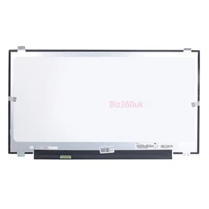 New ASUS Vivobook M712D N173FGA-E34 rev.c4 * Only for 1600x900 * LCD Screen 17.3 - Picture 1 of 19