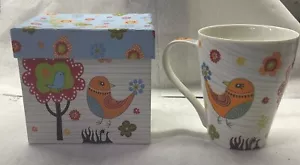 Burton + Burton 2011 Bird 12 oz - Bild 1 von 7