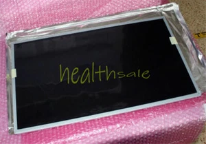 23" 1920(RGB)×1080 Resolution LG LM230WF3-SLD1 LCD Screen panel - Afbeelding 1 van 1