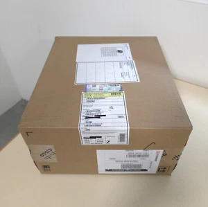 Punto de acceso Cisco C9124AXD-E - Imagen 1 de 1