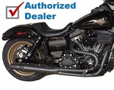thunderheader exhaust dyna: Search Result | eBay