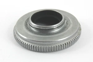 Bolex Paillard C mount to D mount adapter, - Picture 1 of 5