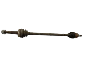 Antriebswelle Gelenkwelle Re Hi für Nissan Qashqai J10 07-10 +0 2,0 110KW 4WD - Afbeelding 1 van 9