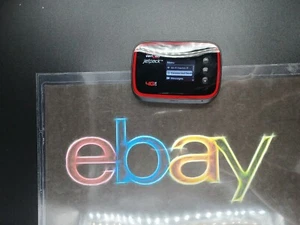 Pantech Verizon Jetpack 4G LTE Mobile Hotspot - Picture 1 of 2