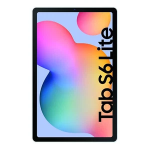 Samsung Galaxy Tab S6 Lite (2022) Wifi LTE Tablet 64GB 128GB "Gratis Versand" - Bild 1 von 2