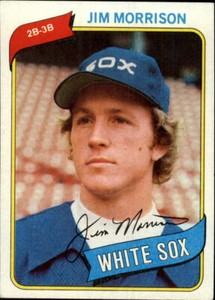 1980 Topps Baseball Pick Complete Your Set #501-726 RC Stars 