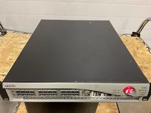 Conmutador de red F5 Networks Inc BIG IP bip05 200-0094-04 conmutador SC. - Imagen 1 de 14