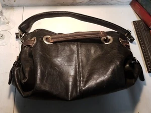 Jimmy Choo Handbag - Picture 1 of 15