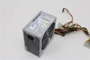 FSP Fortron/Source 250W (FSP250-60HEN) ATX Netzteil 250 Watt #135263 - Afbeelding 1 van 2