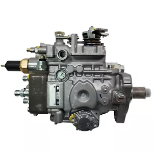 Fuel Pump Fits Iveco 2.9L TN60DA Diesel Tractor Engine 0-460-423-007 (504041420) - Bild 1 von 7