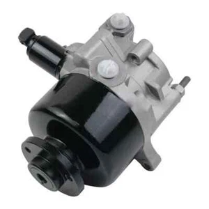 A0034665201 ABC Tandem Power Steering Pump For Mercedes Benz 2003 CL600 34665201 - Foto 1 di 5
