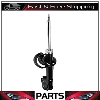 Puntal delantero derecho Monroe para Dodge Caliber/Jeep Compass 2007-2012, Patriot Foto 1 de 2