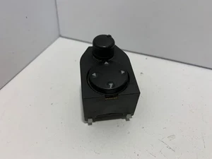 AUDI A3 S3 8L MIRROR CONTROL SWITCH 03240034 - Bild 1 von 3
