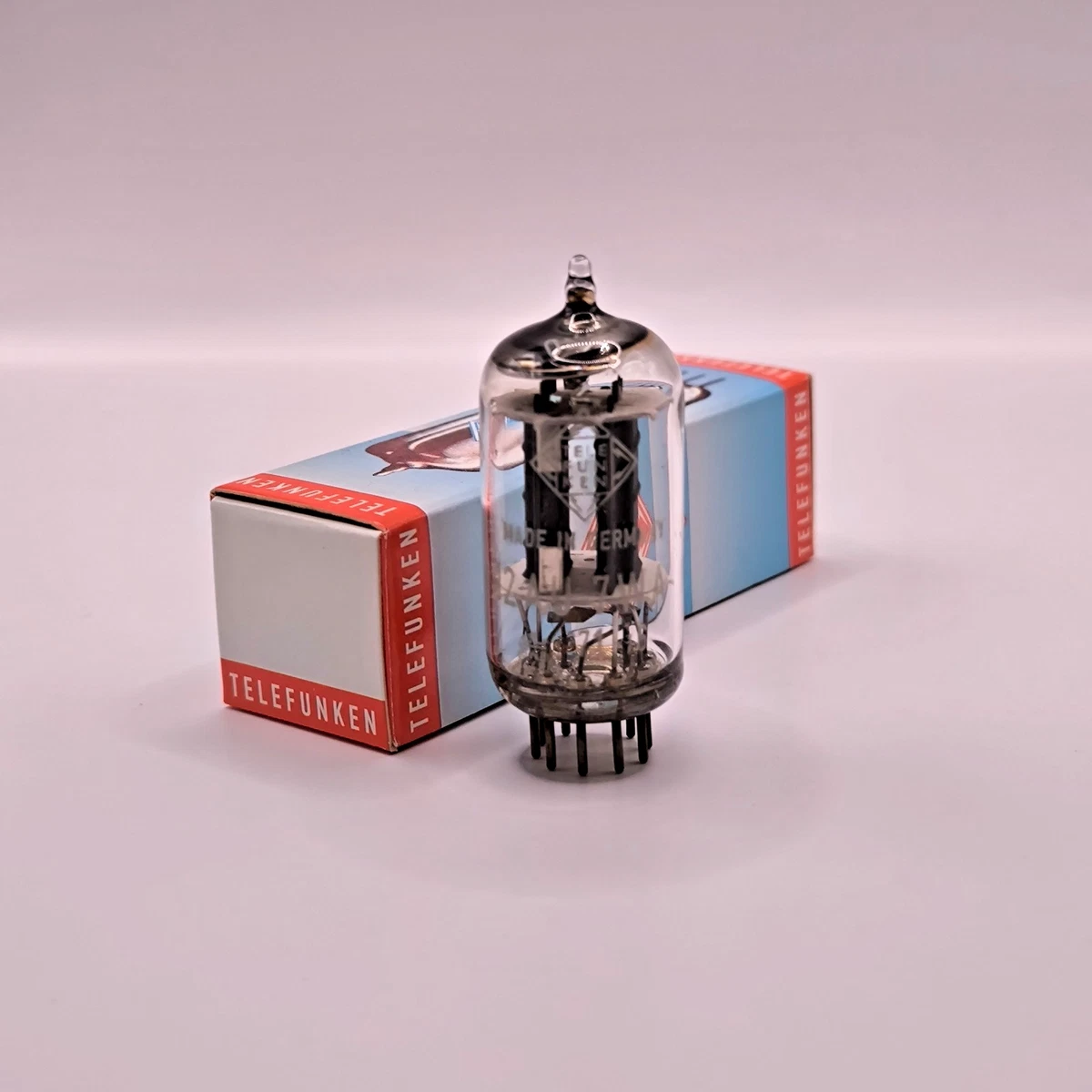 Ecc802s for sale - eBay