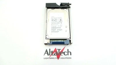 Hitachi 450GB 15K FC 2/4GB HDD Hard Disk Drive 101-000-194 DMX-4G15-450 - Image 1 of 4