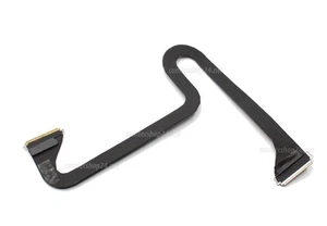 Cable, Embedded Display Port Mac (Retina 5K, 27-inch 2020 923-03440 - Afbeelding 1 van 1