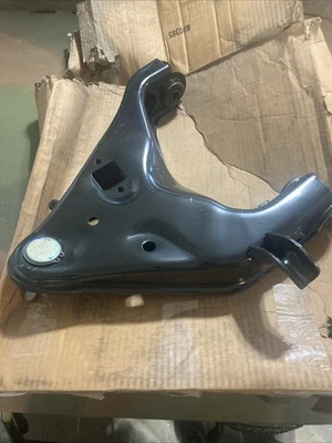 Control Arm for Ford Ranger 1998 - 2007  2L2Z-3078-BA - Image 1 of 4