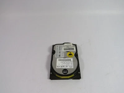 Fujitsu CA05177-B813000C 6.4GB 3.5" Hard Drive USED - Image 1 of 4