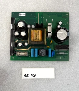 Endress Hauser Flowtec 319084-0200C - Imagen 1 de 5