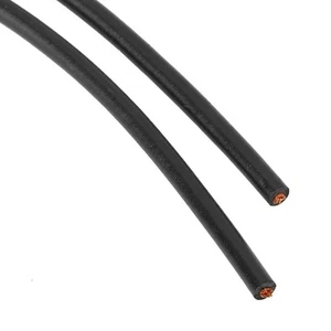 Coolant Temperature Sensor Connector Plug Harness Wire for Automotive Use - Picture 1 of 8