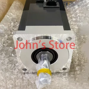 Nuevo Servomotor Original HF-KP73J Entrega Rápida Garantía de Un Año - Imagen 1 de 13