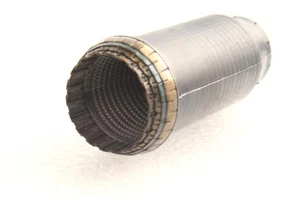 Mk.I Design MA48021 1/48 F-14A P&W Nozzle & Burner (Opened) for Tamiya/Hasegawa - Picture 1 of 6