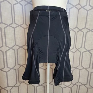 Sugoi women's cycling leggings size L - Picture 1 of 9