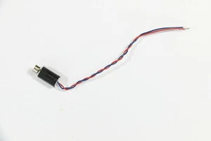Genuino Lenovo TB-X10F Vibrar Motor Repuesto Part - Picture 1 of 2