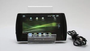 Archos 5 500 GB Wi-Fi Internet Media Tablet (501332) - Afbeelding 1 van 1