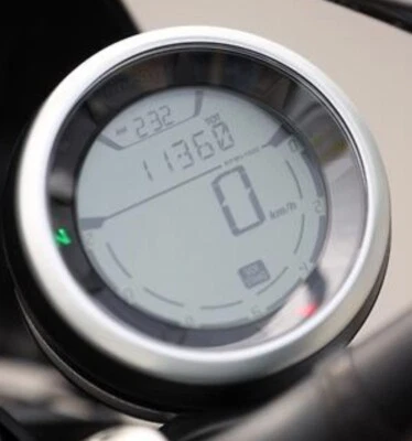 Ducati Scrambler 1100 motorbike key programming lost key Or Spare Key  service - Image 1 of 2