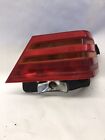 92-94 Mercedes W140 S320 500SEL Rear Right Side Taillight Tail Light Lamp OEM