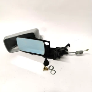 Specchio CROMODORA retrovisore sinistro Nuova Lancia Delta 93 - HF TURBO 5 Porte - Imagen 1 de 6