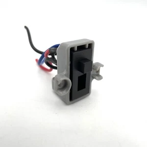 INTERRUPTOR DE ALIMENTACIÓN DE 3 VÍAS SHARK HV300 HV301 HV302 HV303 HV305 HV306 HV308 HV310 OEM - Imagen 1 de 14