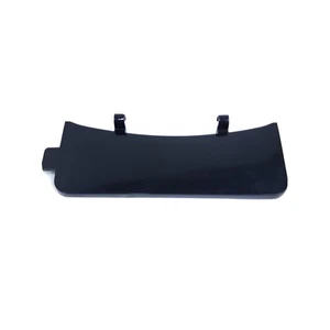 Hamilton Beach 49980 2-Way Brewer CM4253 Rear Reservoir Lid Replacement Part - Picture 1 of 4