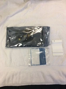 5303918496 OEM New Electrolux Refrigerator Ice Maker Control Board Service Kit - Picture 1 of 2