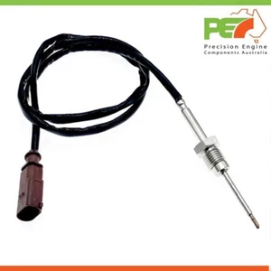 PEC Pre-DPF Temperature Sensor For BMW X5 F15 xDrive 25d Diesel 2.0L Turbo - Bild 1 von 4