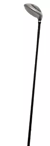 Lynx Black Cat #3 Driver 15* Graphite Unifiber Shaft 43.5" RH - Picture 1 of 11
