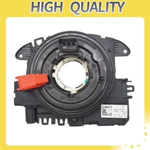 Steering Wheel Spring Clock Spring for 16-21 Caddy 15-17 Jetta 5K0953569BD - Picture 1 of 3