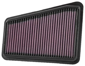 K&N Filters Luftfilter für KIA - Bild 1 von 1